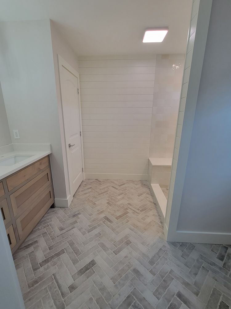 All Photos for GVL Renovations in Greenville, SC