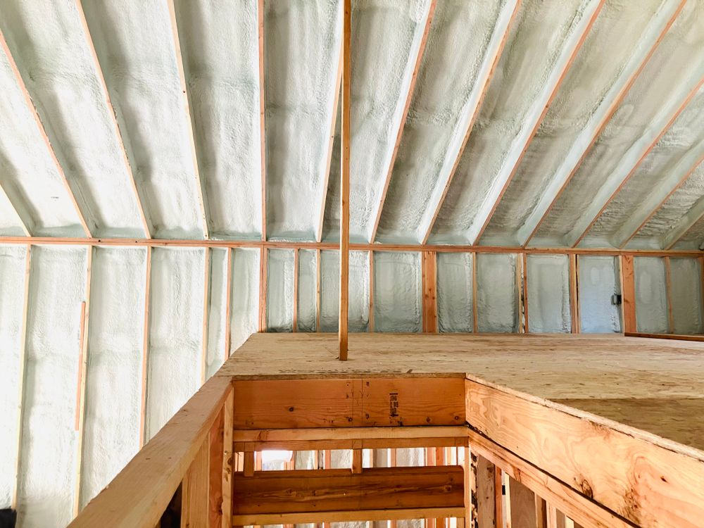 All Photos for Hidden River Construction Services LLC in Potlatch, ID