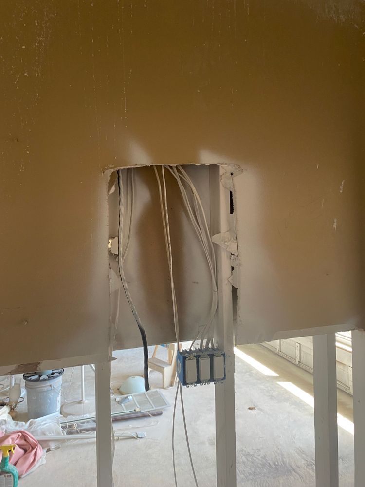 All Photos for Nominal Voltage in Orlando, FL