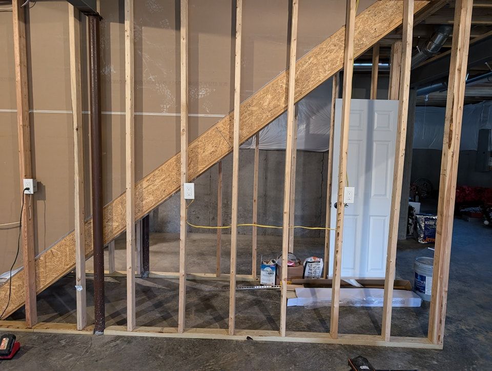 All Photos for Handy Husband in Lebanon, OH