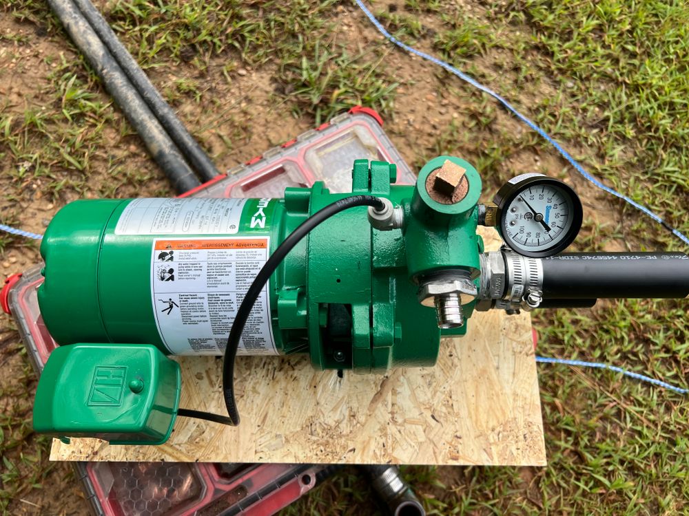 All Photos for Local Plumbers & Services in Ashland, VA