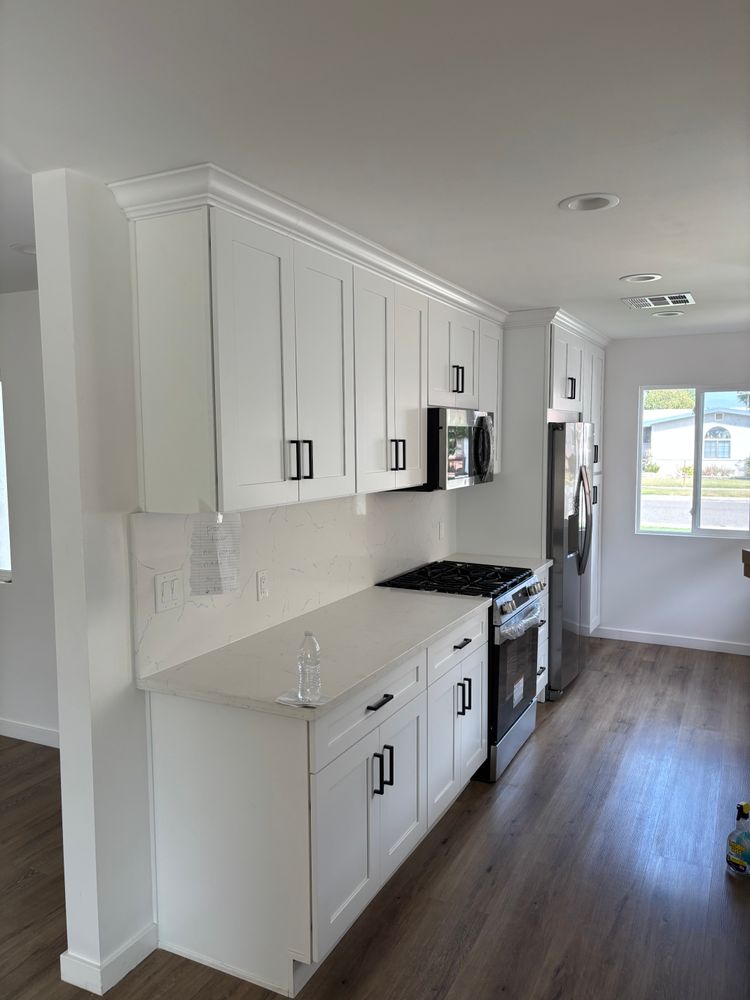 All Photos for Angel1Stop in Orange County, CA