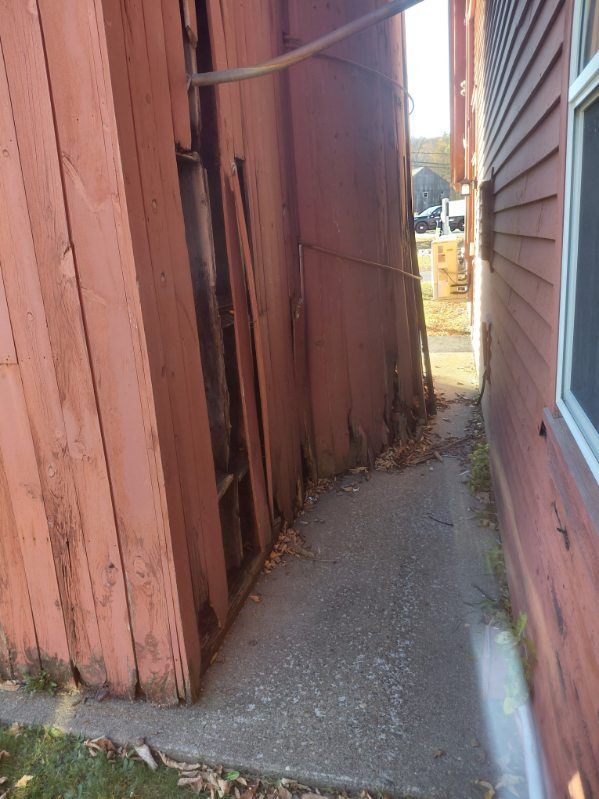 All Photos for First Response Reconstruction LLC in New Hampshire, NH