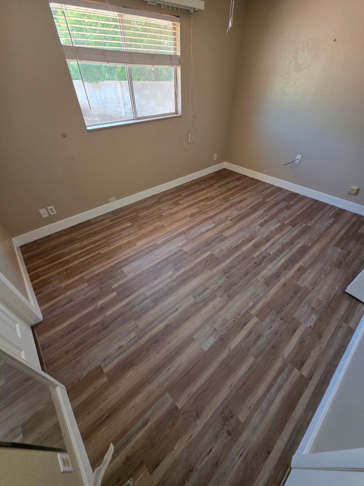 All Photos for Carpentry Kings Construction in Hurricane, UT