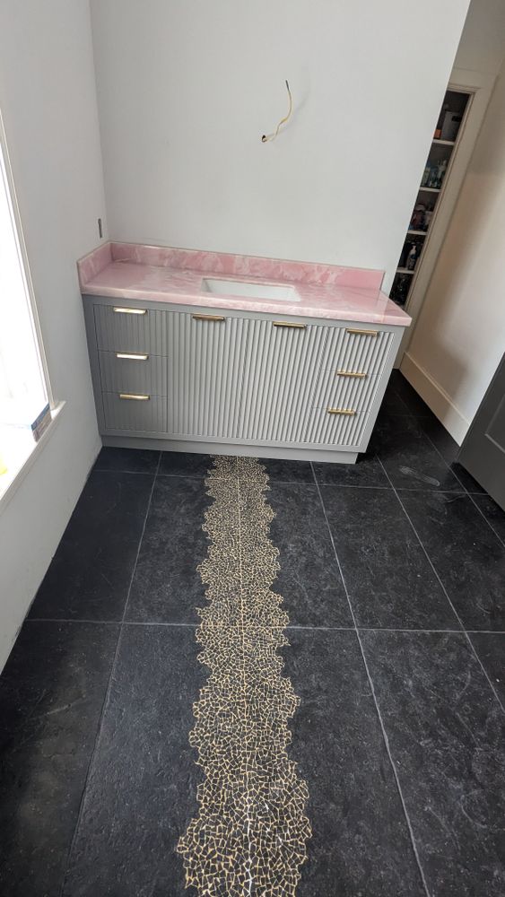 All Photos for Rick's Tile and Marble in Taylorsville, UT