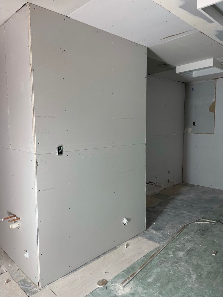 All Photos for Tony's Remodeling & Painting in Renton, WA