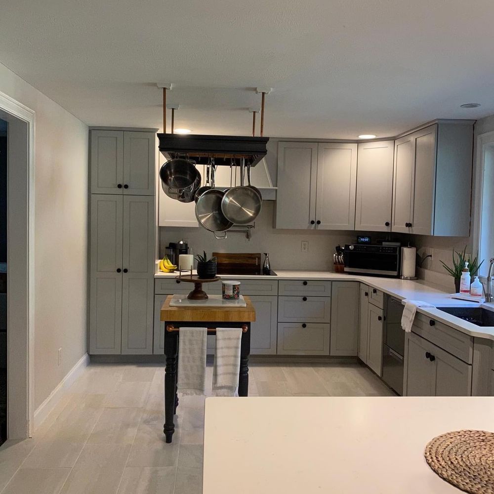 All Photos for Top Pros Construction in Haverhill, MA