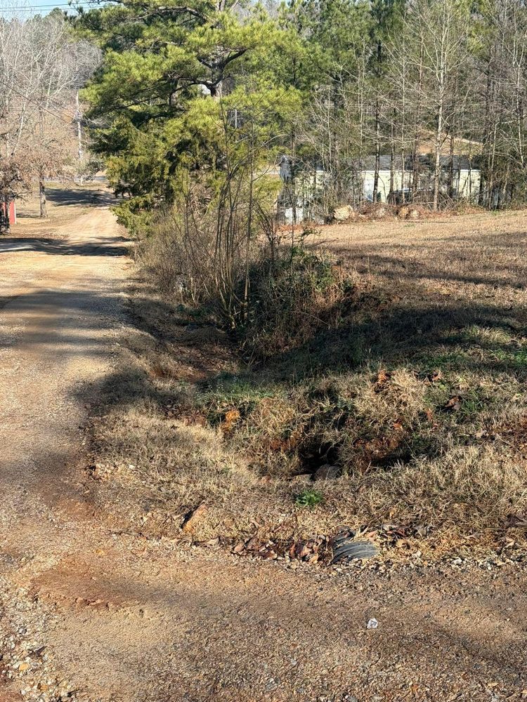 All Photos for Greenwood Lawn & Landscaping LLC in Talladega, Alabama