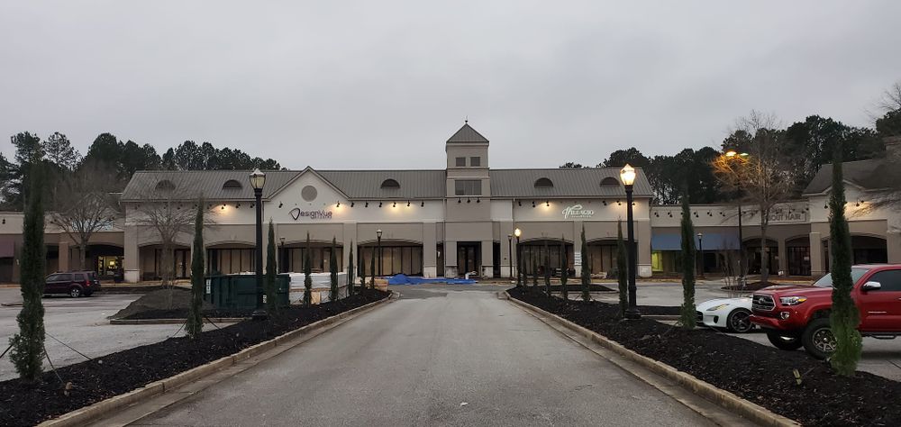 All Photos for Father and Sons Construction and Renovation in Alpharetta, GA