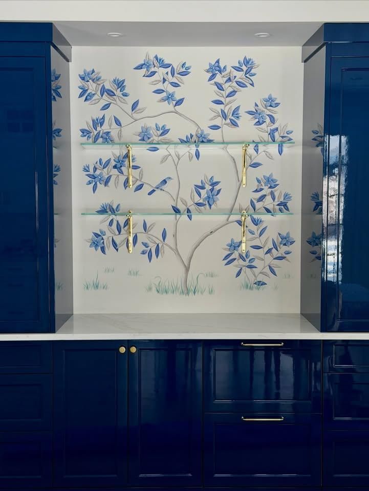 All Photos for Laba Carpentry in Stamford, CT