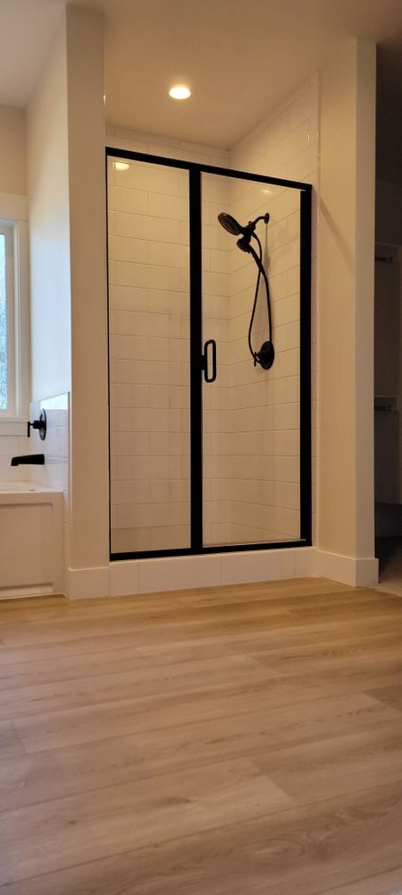 All Photos for Tip Top Tile in Idaho Falls, ID