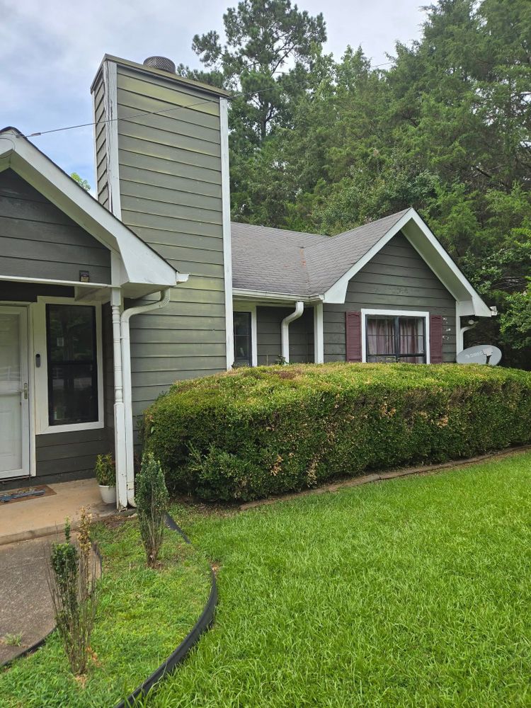 All Photos for All About Homes in Locust Grove, GA