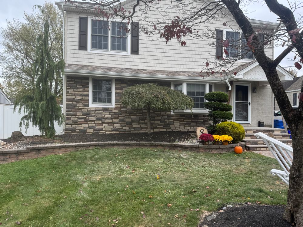 All Photos for Smith Home Improvements  in South Plainfield,  NJ