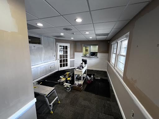 All Photos for The Paint Doctor, Prescribing Beauty in Norwich, CT