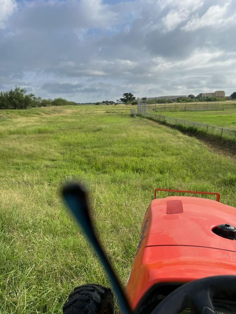 All Photos for Oviedo Land & Garden in Bastrop, TX