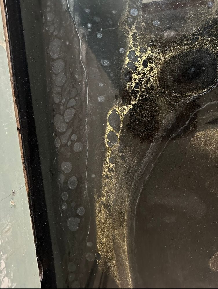 All Photos for DLB Home Improvement, LLC in Westfield, NJ