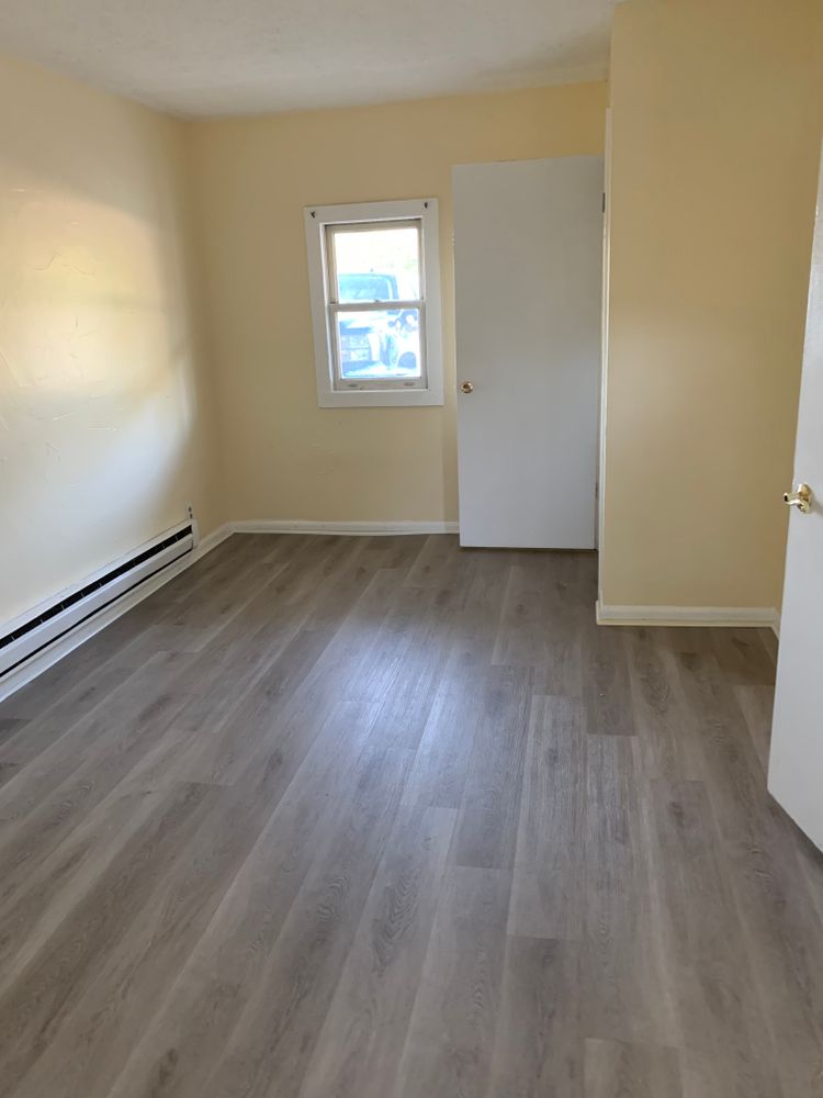 All Photos for Castle JR Landscaping & Painting LLC in Cincinnati, OH