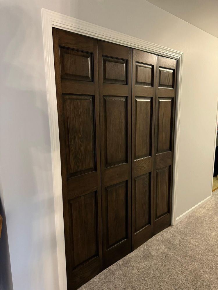 All Photos for TL Painting in Joliet, IL