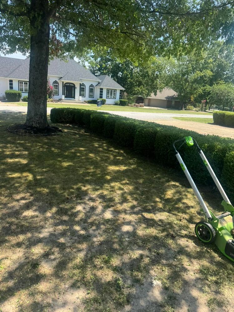 All Photos for Handyman on Demand in Kimberling City, MO