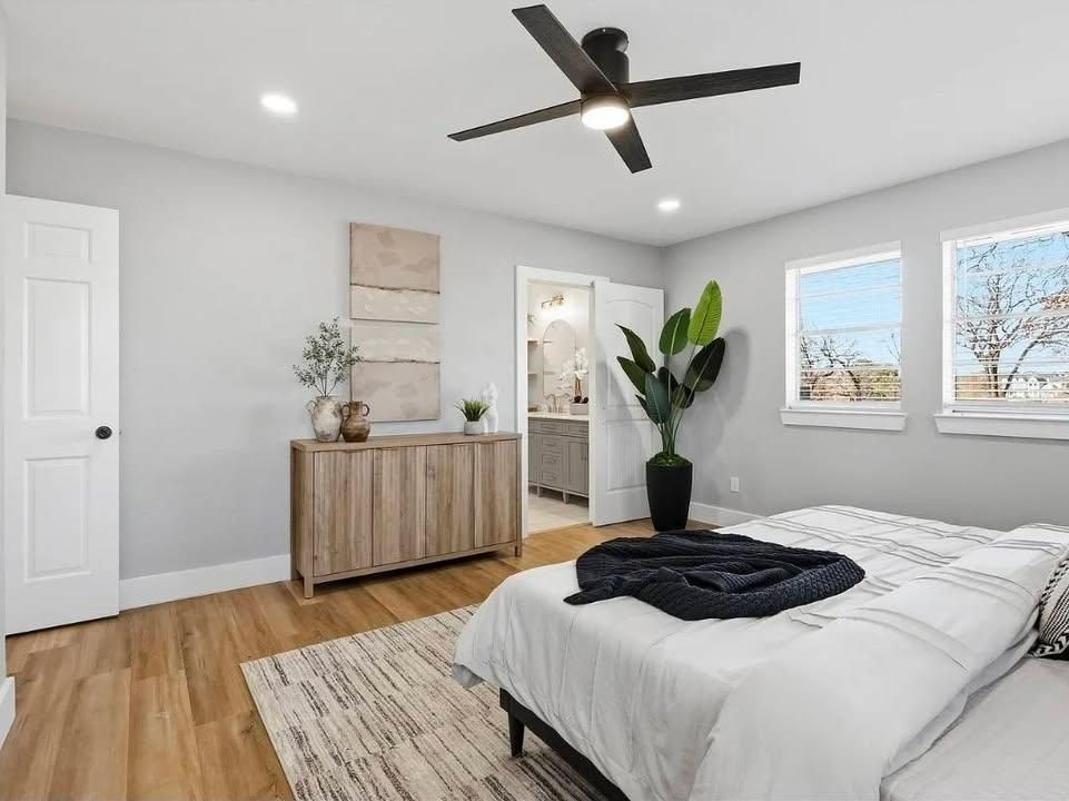 All Photos for Revival Remodeling and Roofing in Grapevine, TX