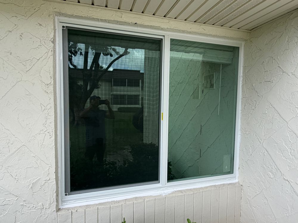 All Photos for 3D Impact Windows in West Palm Beach, FL