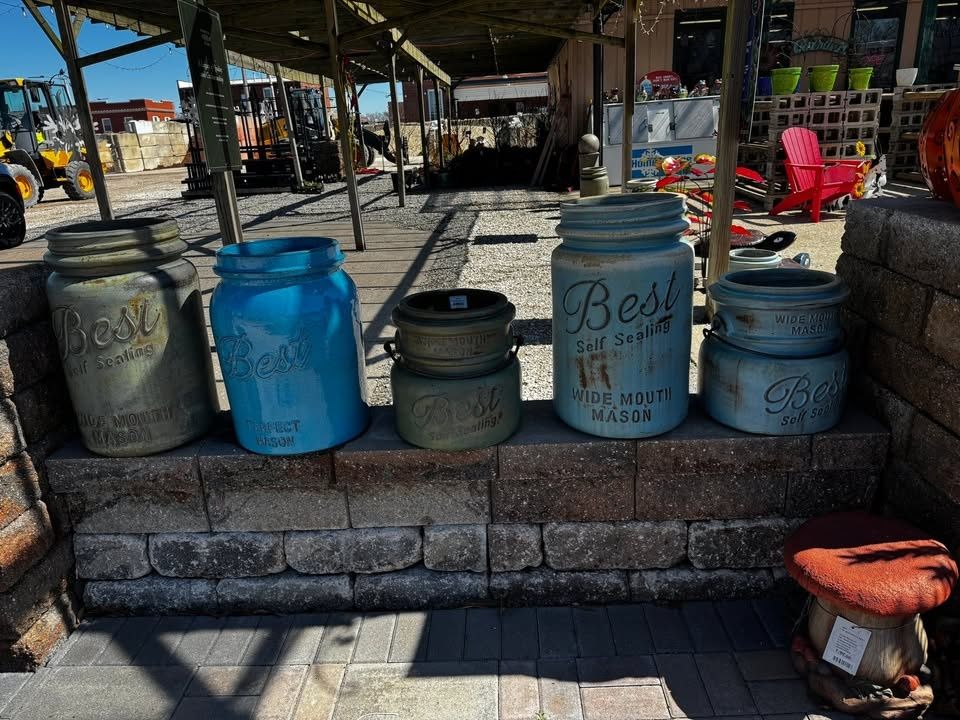 All Photos for Mayfield Landscaping in Staunton, IL