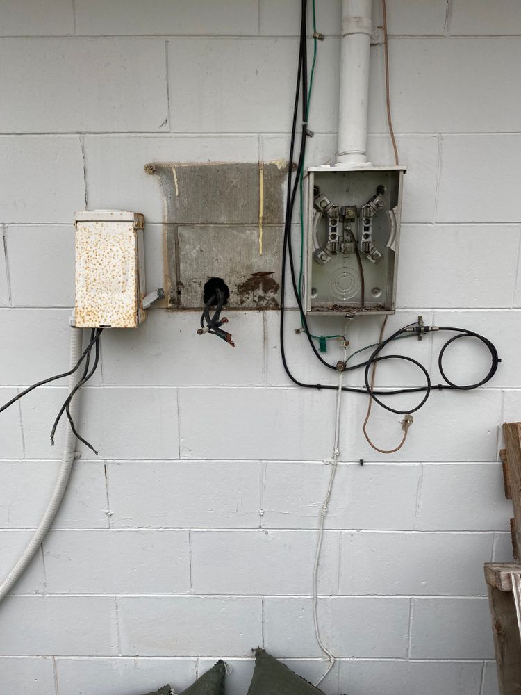 All Photos for Nominal Voltage in Orlando, FL