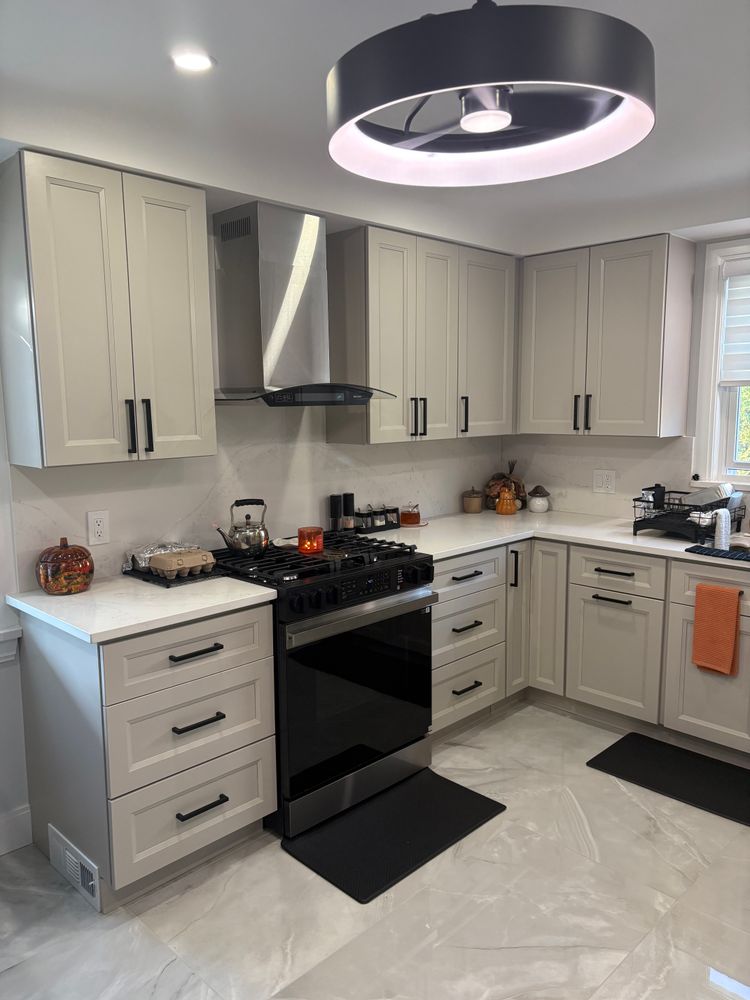 All Photos for Kare Kitchens in Deerfield Beach, FL