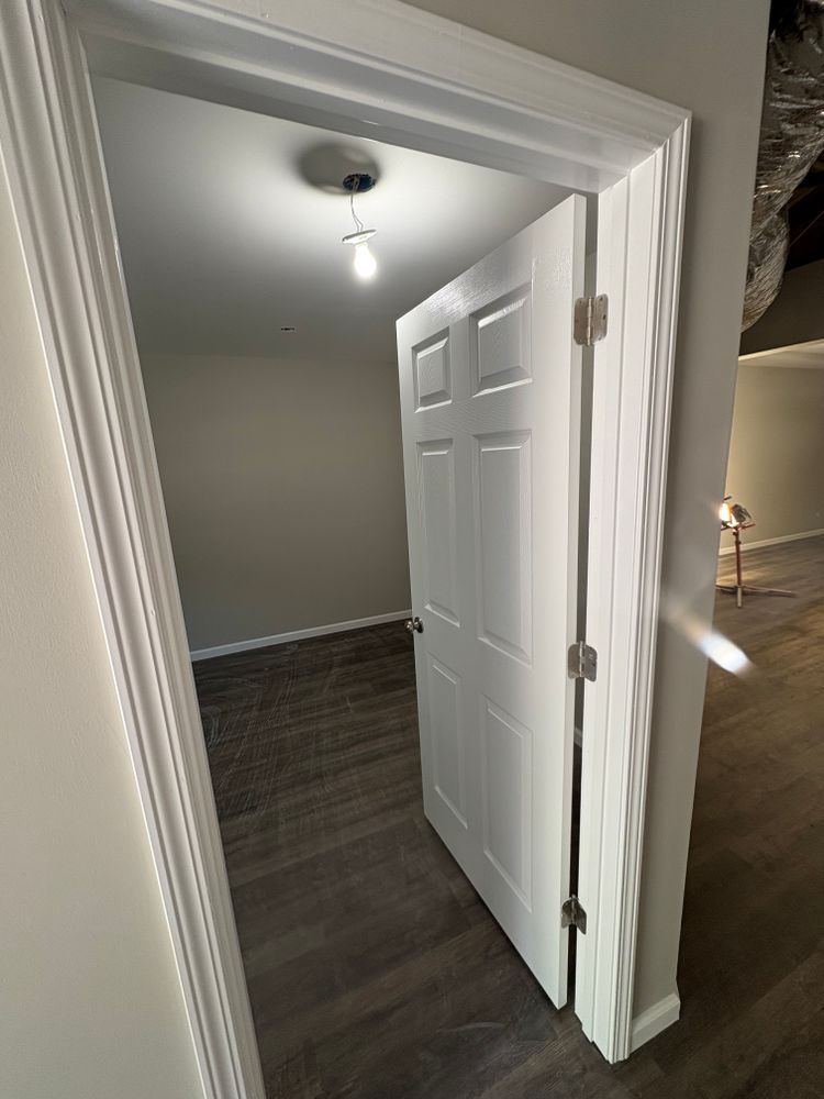 All Photos for NXT Generation Painting in Cookeville, TN