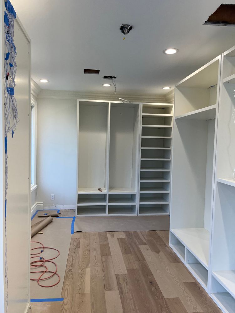 All Photos for Kare Kitchens in Deerfield Beach, FL