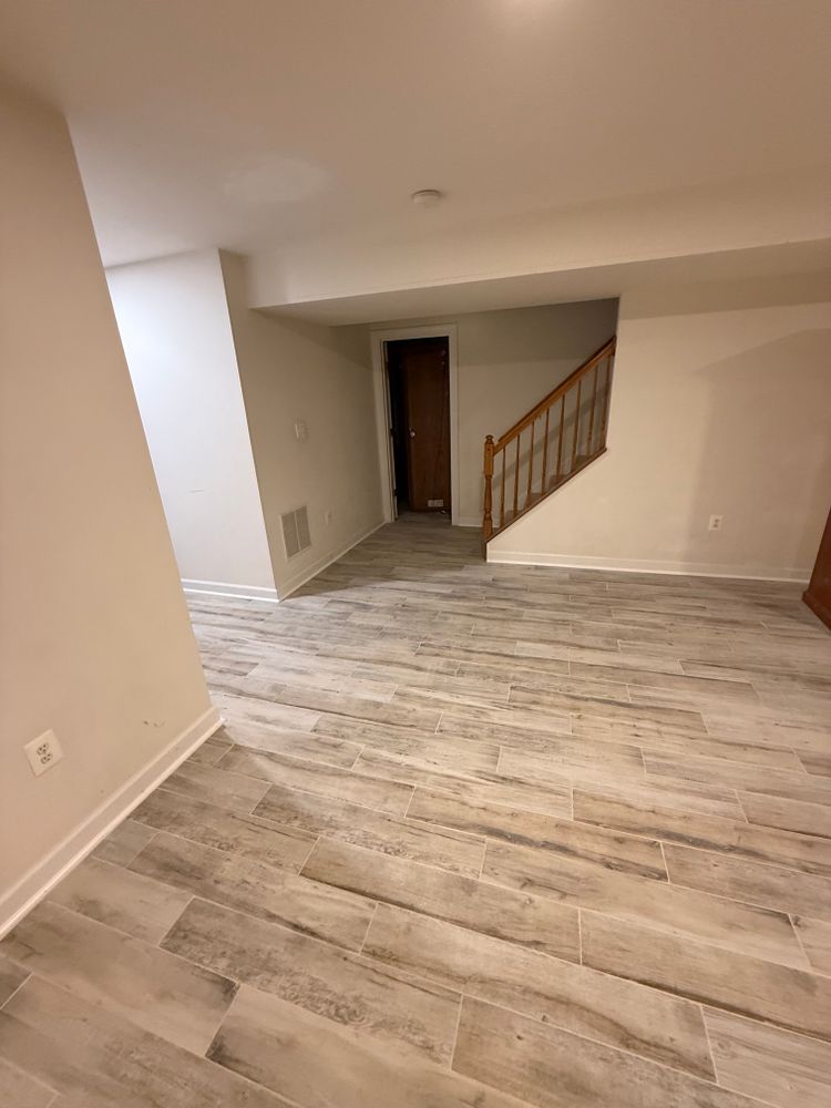 All Photos for J Home Solutions in Fredericksburg, VA