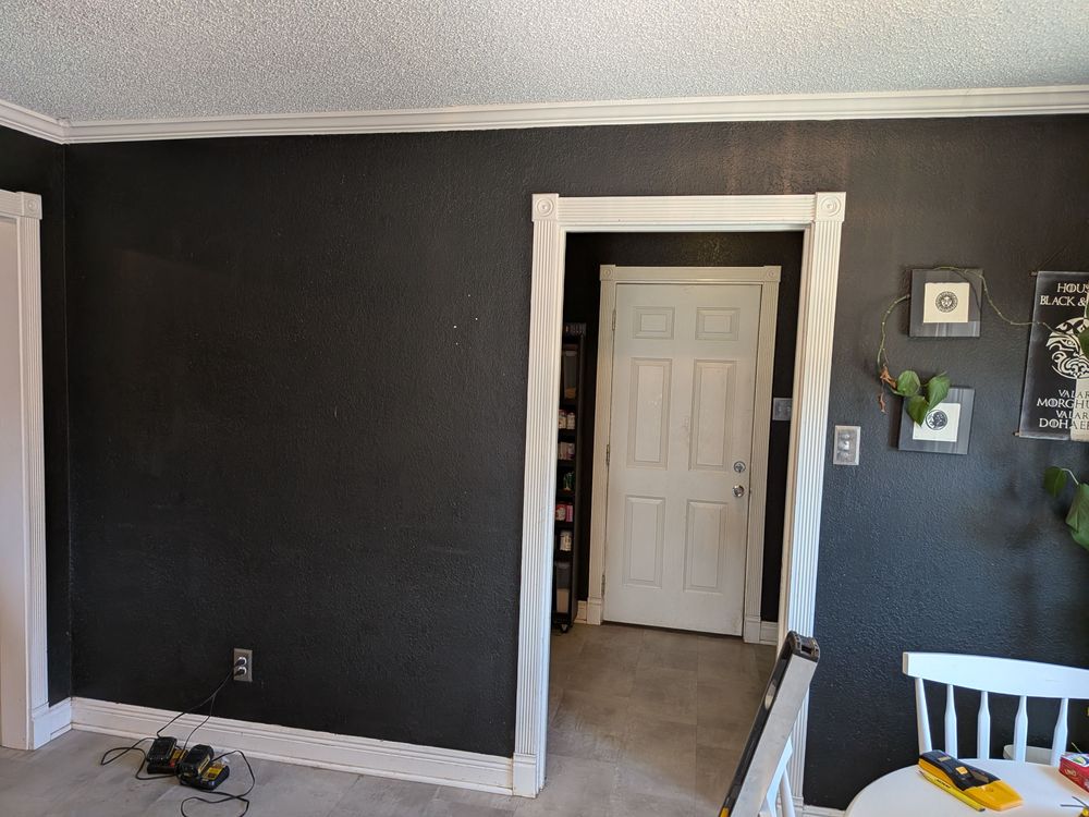 All Photos for CR Work Window and Door Services LLC in Lubbock, TX