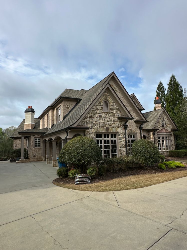 All Photos for Concept Painting LLC in Cumming, GA