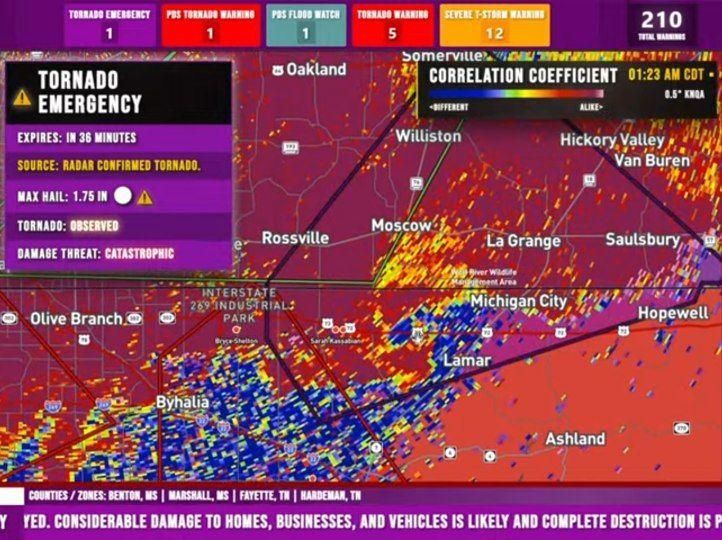 All Photos for Quality Electric TN in Fayette County, TN