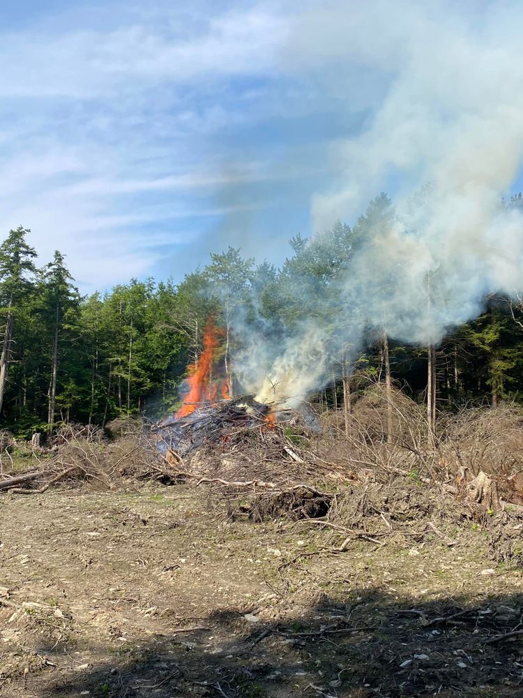 All Photos for All County Construction in 4572 State Route 12 Oxford, NY