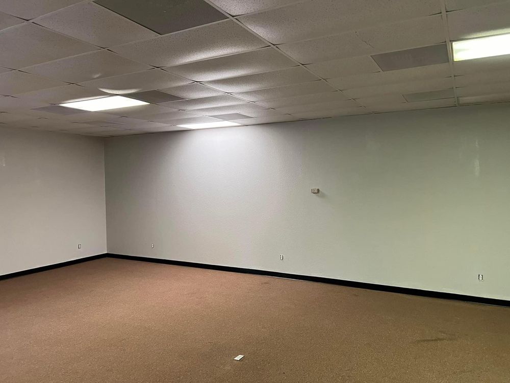 Interior Painting for Mike's Custom Painting in Kissee Mills, MO