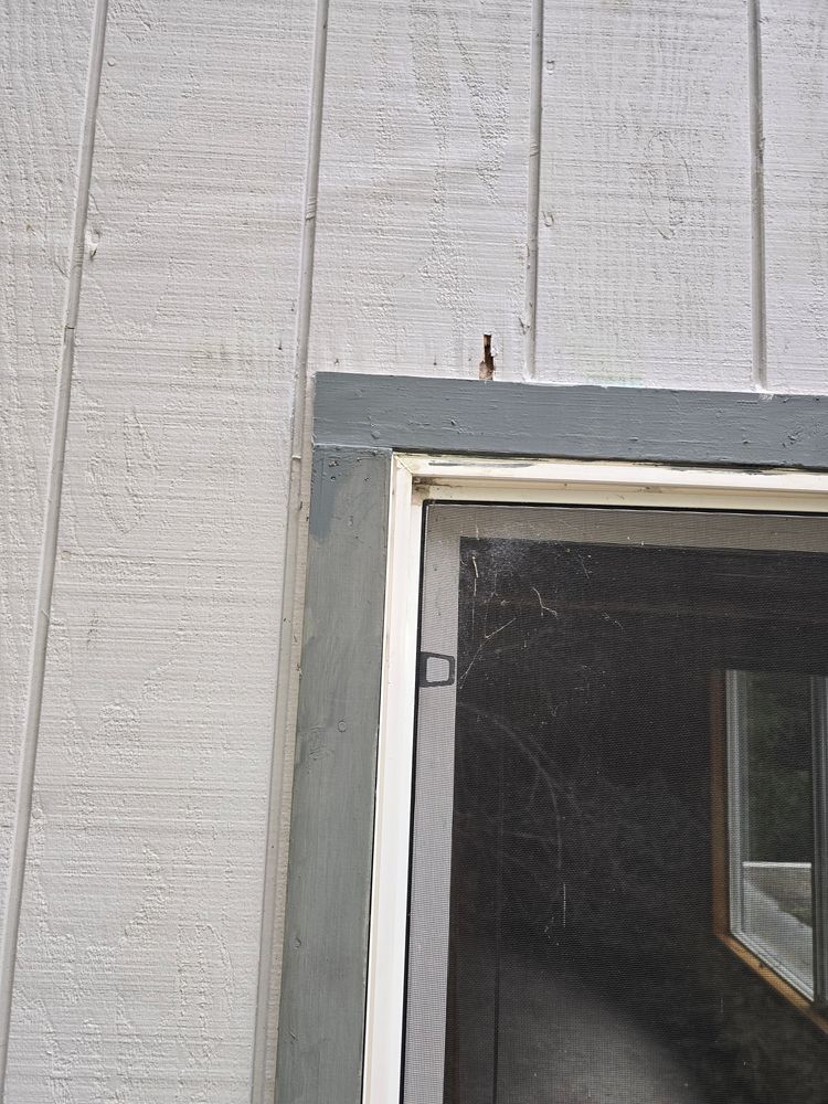 All Photos for Matthew Brooms Construction  in Coos Bay, OR