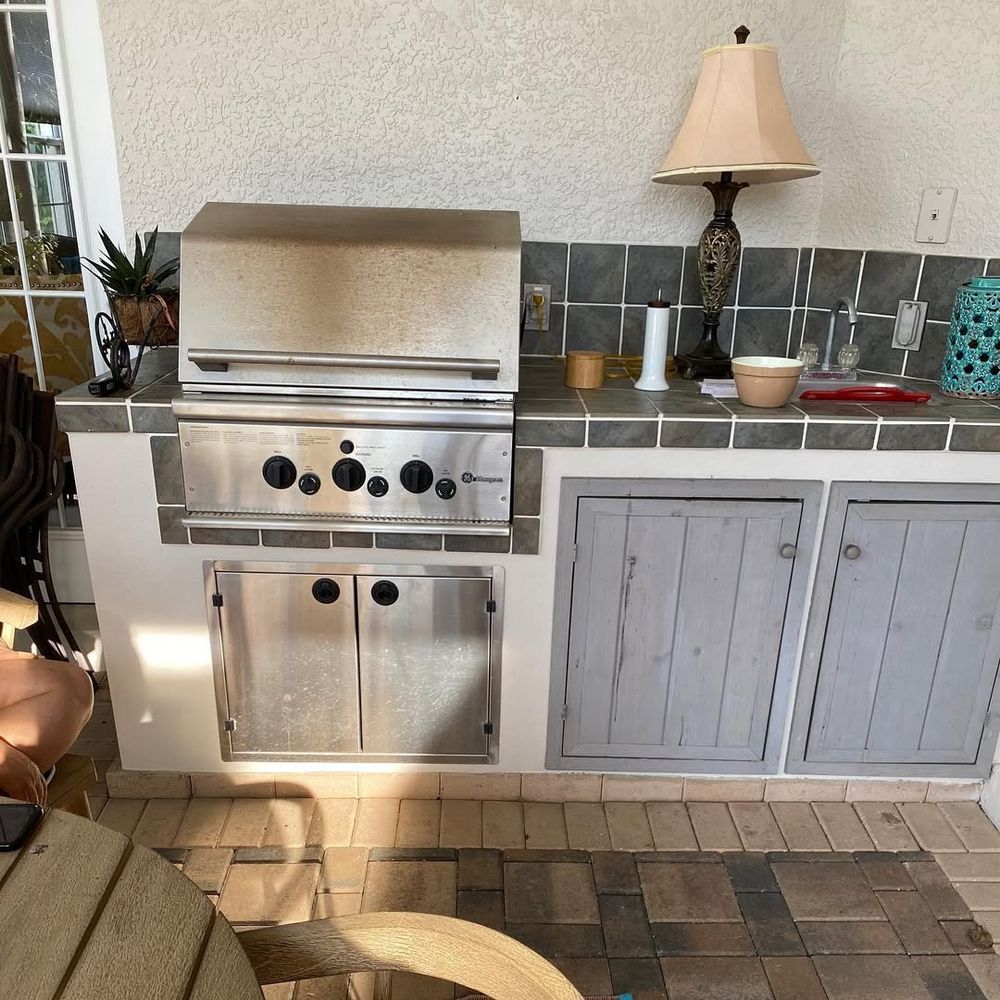 All Photos for D&K Remodelers in Orlando, FL