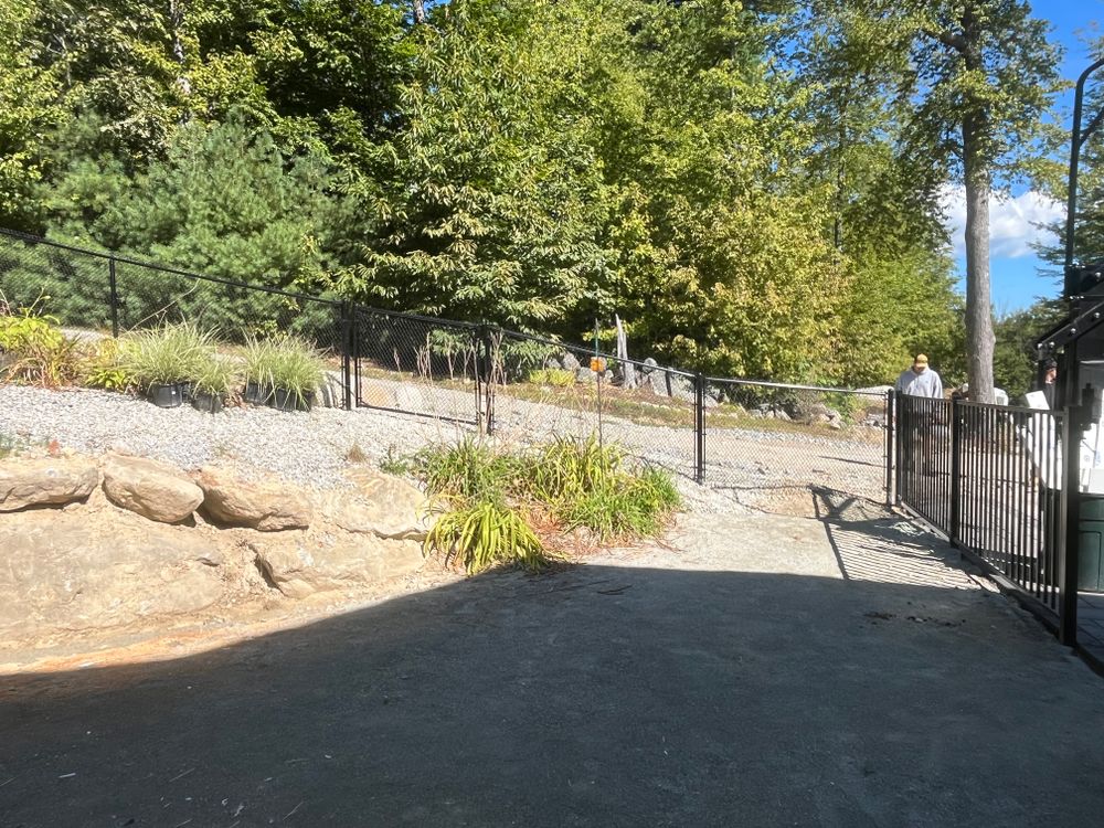 All Photos for Prestige Fence LLC in Londonderry, NH