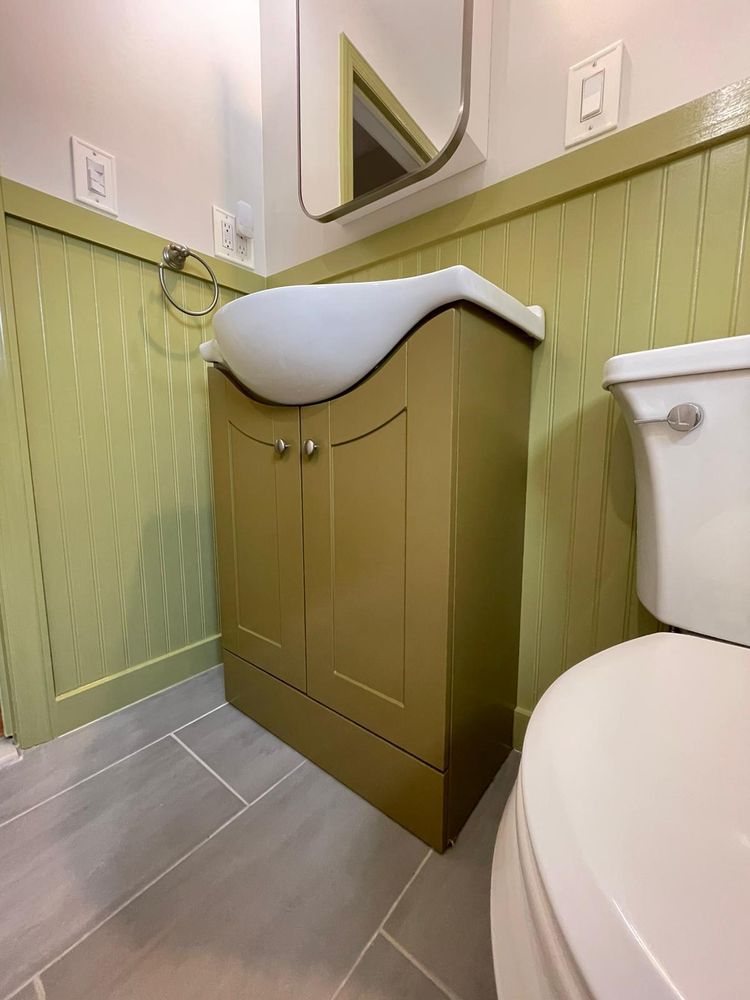 All Photos for D'Amore's Home Improvement, LLC in Westfield, NJ