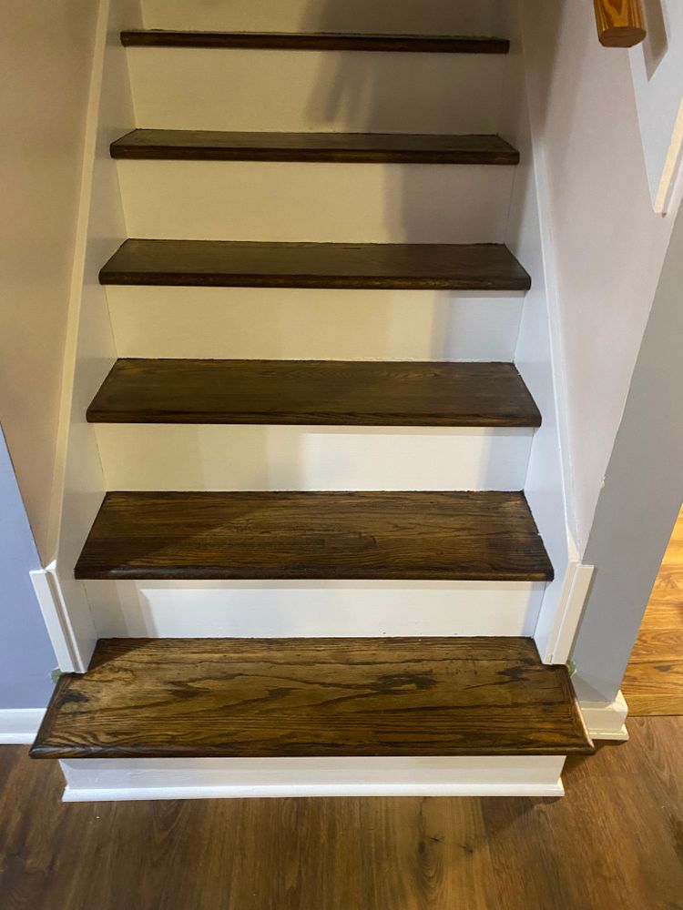 All Photos for Carmen's Custom Contracting in Belvidere, NJ