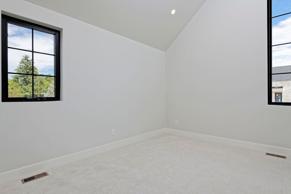 All Photos for Radiant Homes LLC in Fort Collins, CO