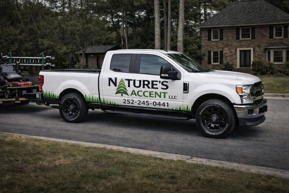 All Photos for Natures Accent in Wilson, NC