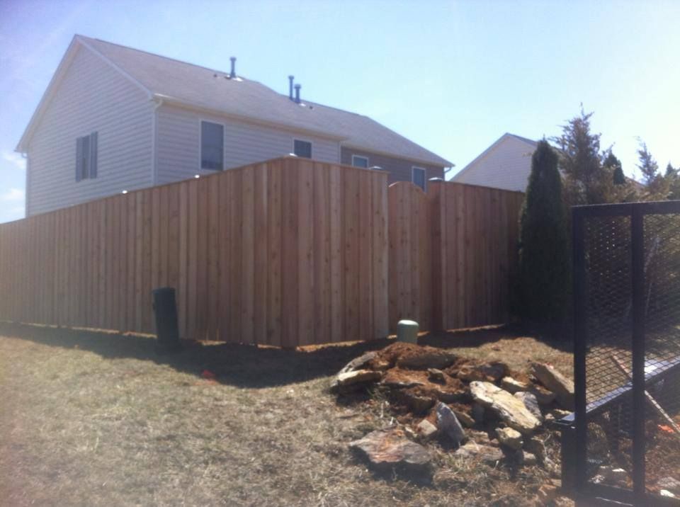 All Photos for Kerns Building & Home Improvement in Winchester, VA