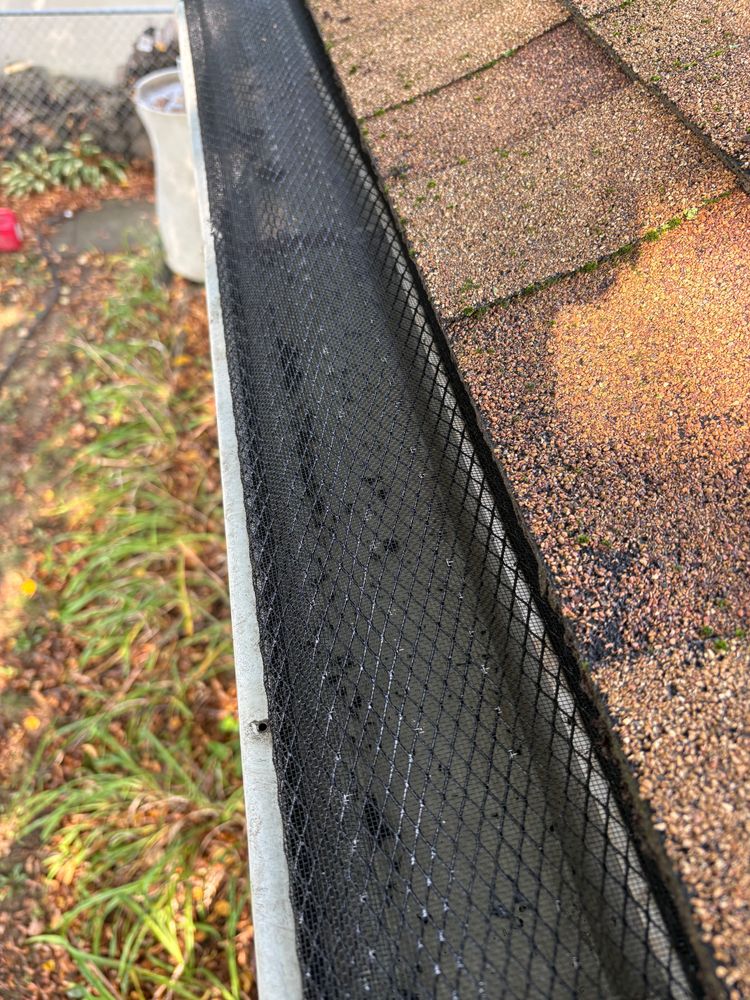 All Photos for Buckeye Roof Rejuvenate in Columbus, Ohio
