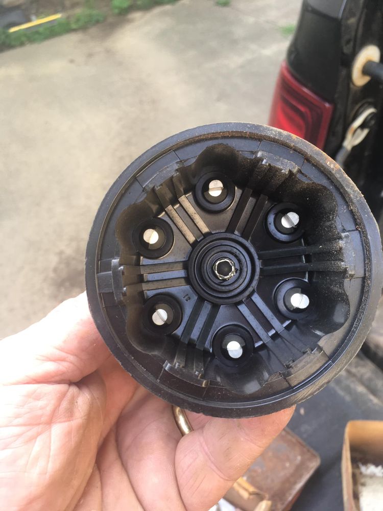 All Photos for Ingram Maintenance & Welding in Barberton, OH