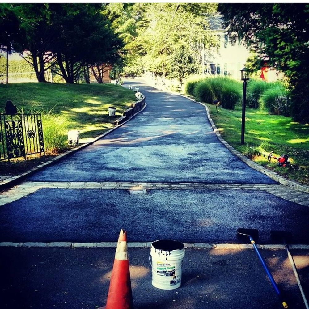 All Photos for Elevation Painting & Carpentry in Westchester County, NY