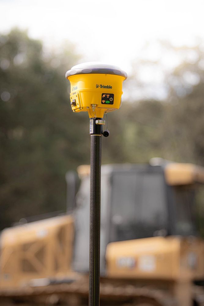 All Photos for Collins Constructors in Fyffe, AL