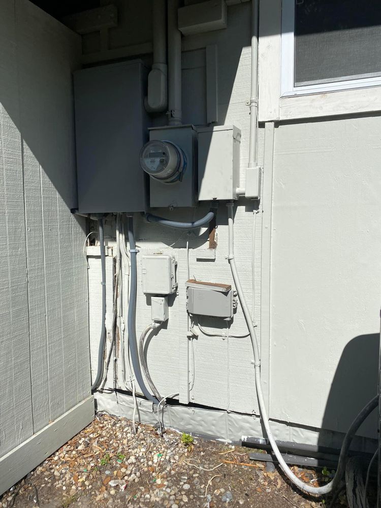 All Photos for Nominal Voltage in Orlando, FL