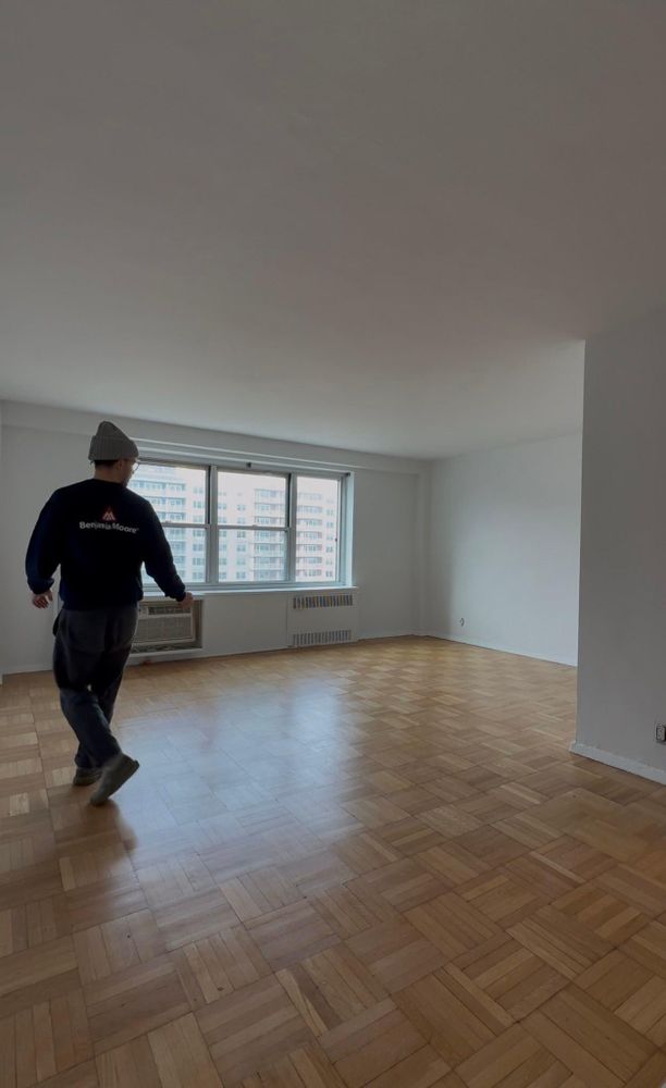 All Photos for Dry Dock Painting in New York, NY